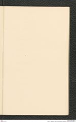 Seite 27, Tagebuch "Melk | Haumoldsten (rückwärts)" (NHMW-PRAE-BBB-48)